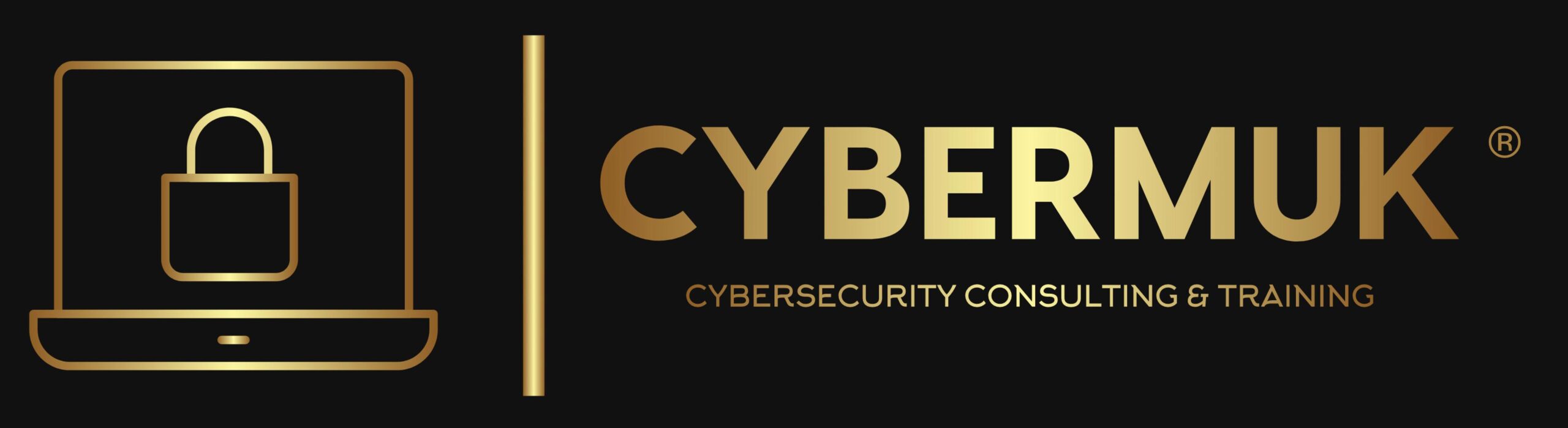 CyberMuk