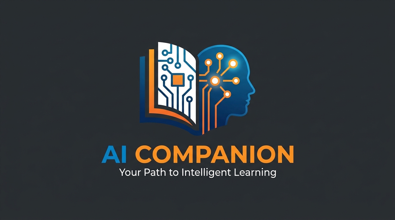 AI Companion
