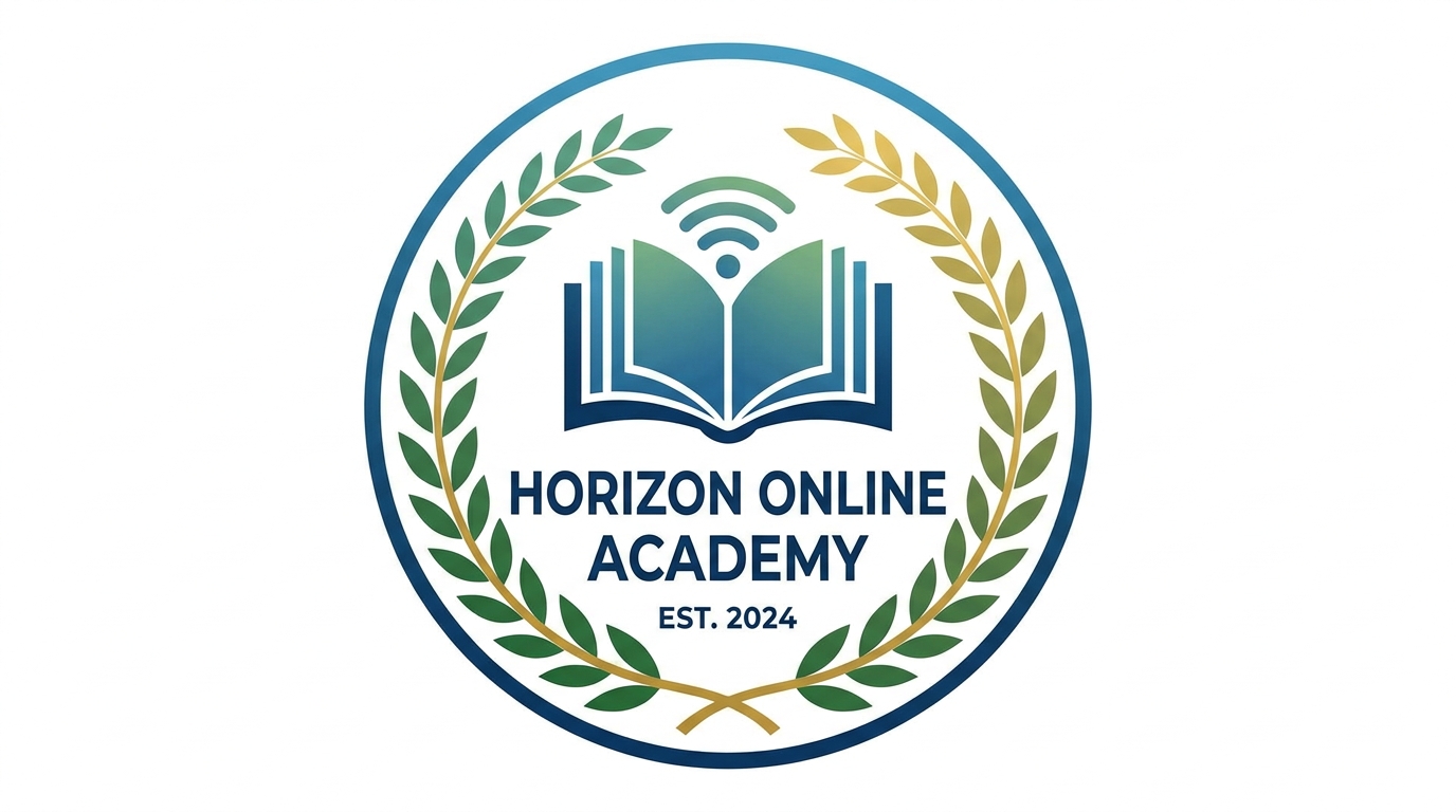Online School