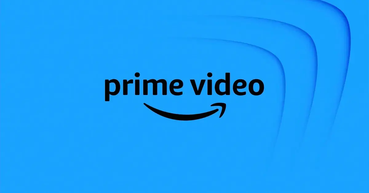 Prime Video