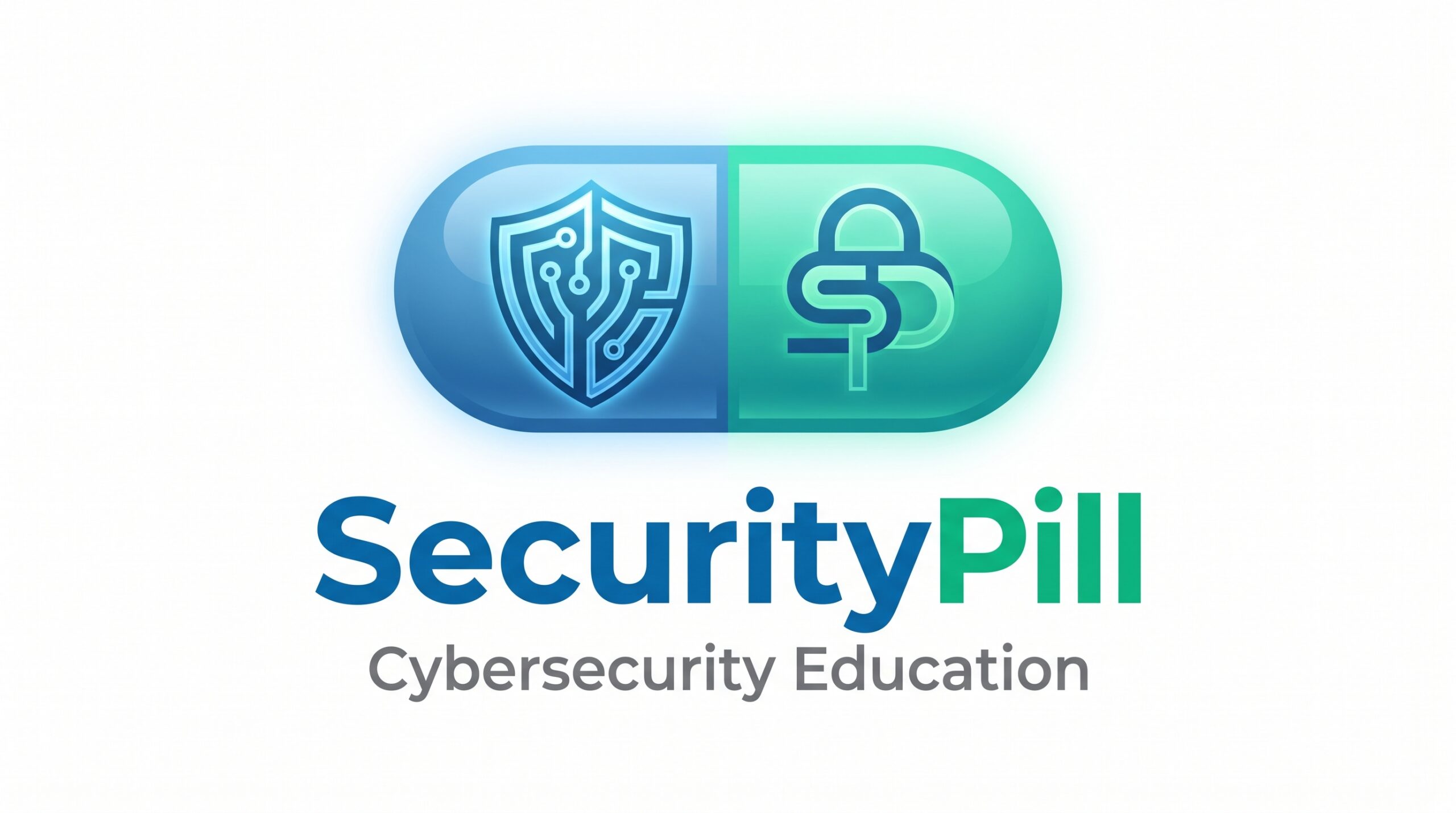 SecurityPill
