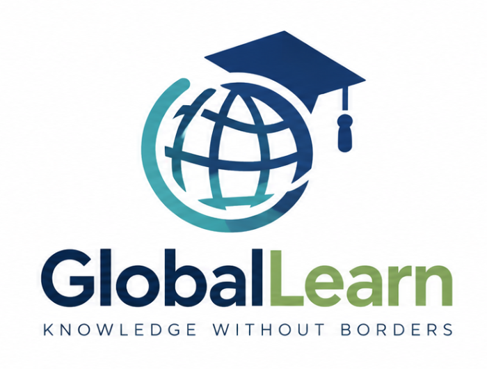 GlobalLearn