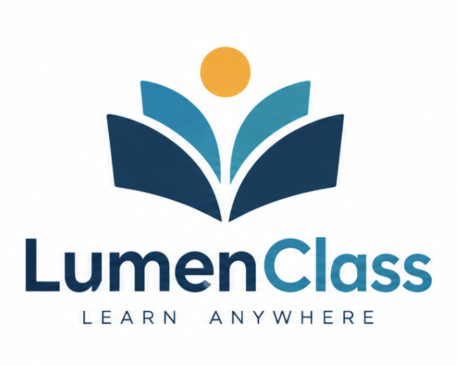 LumenClass