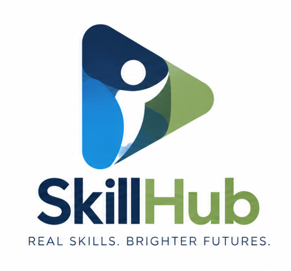 SkillHub