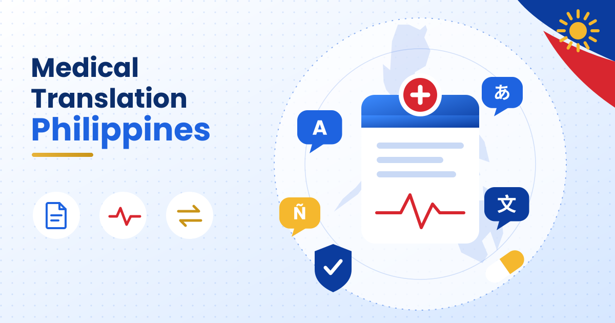 medical_translation_philippines